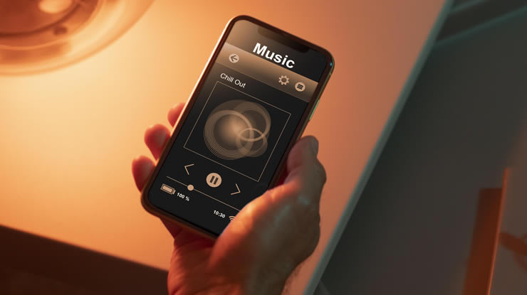 Secret Smartphone Emergency Features That Can Save You in Dangerous Situations