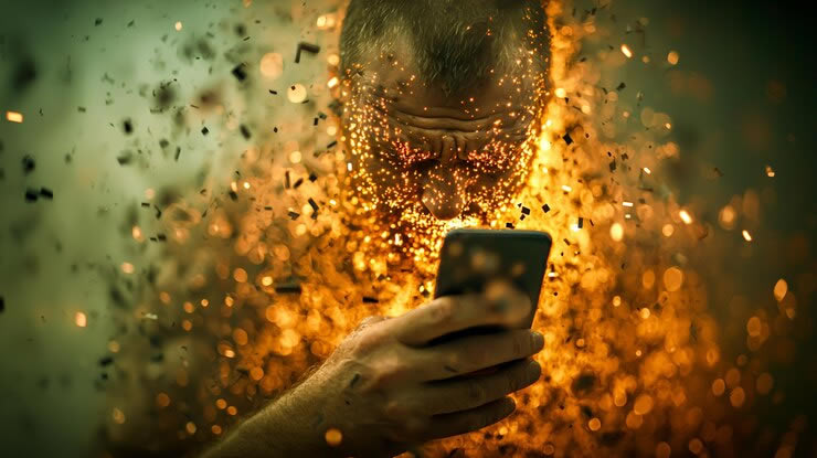 7 Hidden Android Privacy Features Most Users Never Activate