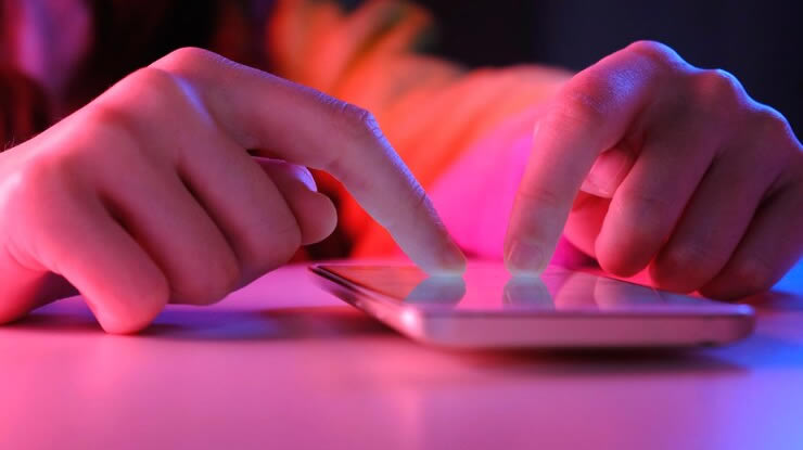 Android Gesture Customization Tips Most Users Never Explore