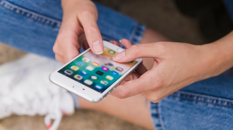 Hidden iPhone Camera Settings That Instantly Improve Photo Quality