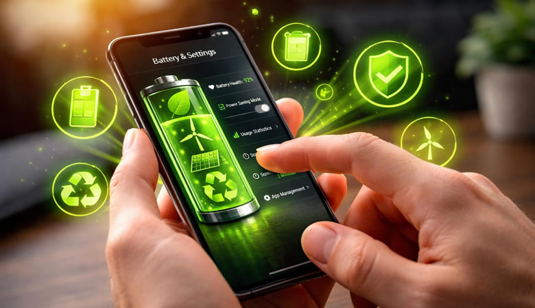 10 Quick Phone Tricks That Make Daily Tasks Faster