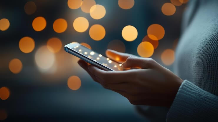 10 Quick Smartphone Tricks That Save Time Every Day