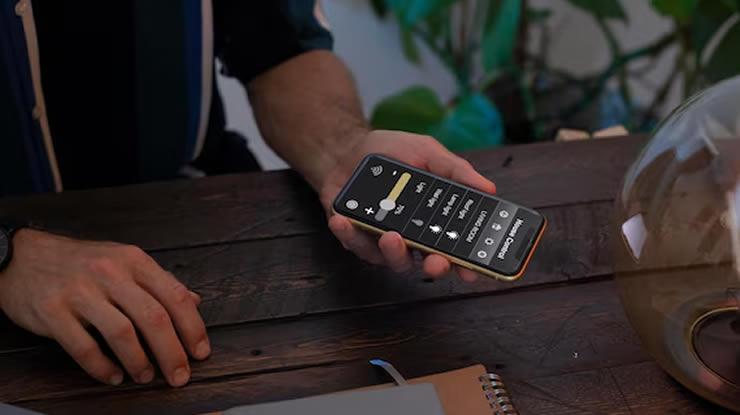 How to Fix Overheating Smartphones Without Installing Any Apps