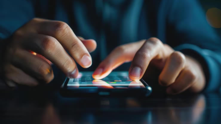 How to Fix Random App Crashes on Android and iPhone