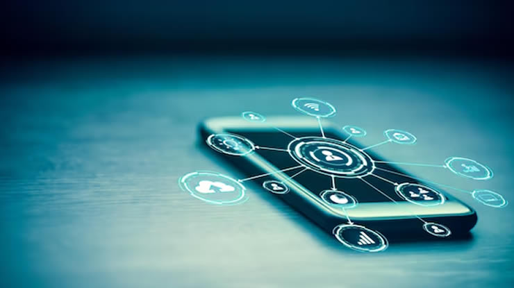 Android Storage Tricks That Free Massive Space Without Deleting Photos