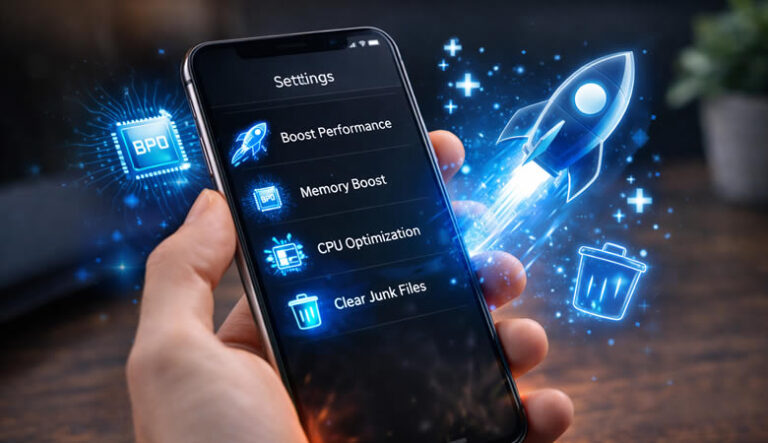 Android Settings You Should Turn Off Right Now for Better Performance