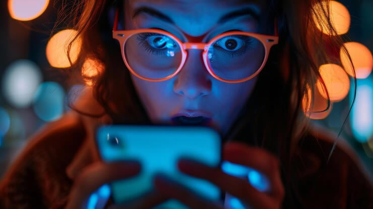 Hidden Android Automation Features That Make Tasks Automatic