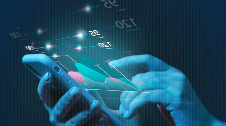 Hidden iPhone Battery Health Features That Extend Lifespan for Years