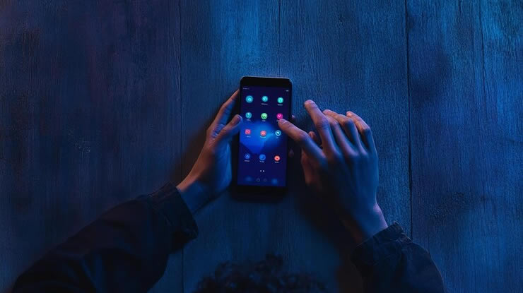 iPhone Accessibility Features That Everyone Should Use