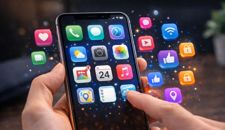 Best Free Apps That Make Your Phone Smarter