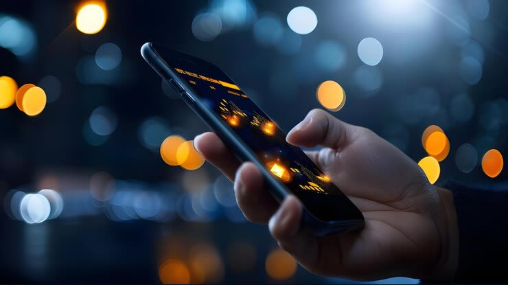 7 Lesser-Known Productivity Apps That Make Smartphones More Useful