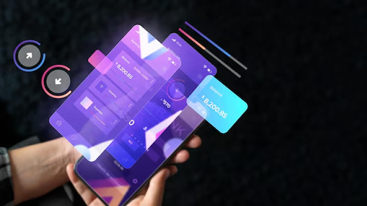 Little-Known Smartphone Display Settings That Reduce Eye Strain Instantly