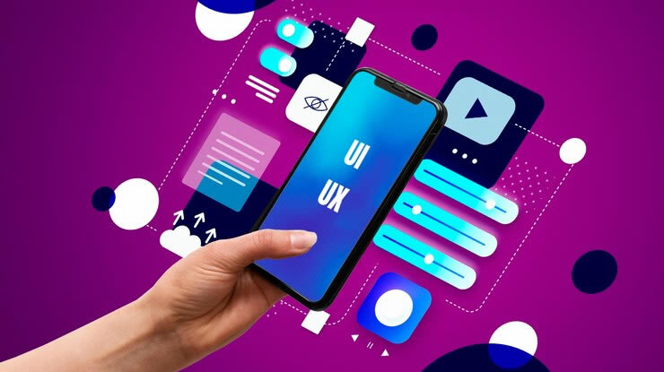 Fast Charging Tricks That Actually Work on Modern Smartphones