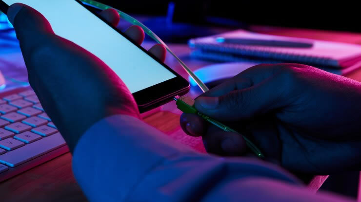 How to Fix Delayed Notifications on Android and iPhone