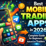 Best Mobile Trading Apps