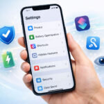 Hidden iPhone Settings You Should Enable Right Now