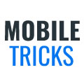 mobiletricks