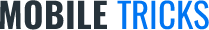 https://mobiletricks.online/